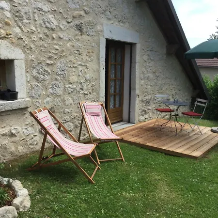 Villanath Bed & Breakfast