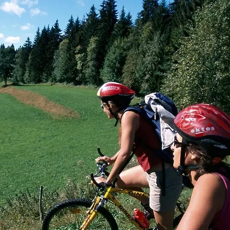 Villanath Bed & Breakfast Bellegarde-sur-Valserine