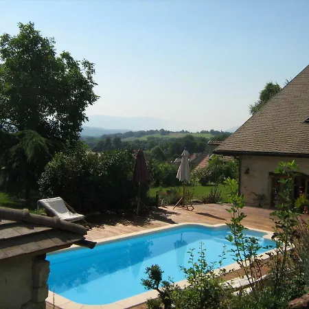 Villanath