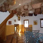 Villanath Nocleg ze śniadaniem