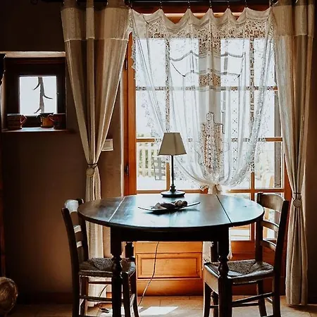 Villanath 4* Bellegarde-sur-Valserine