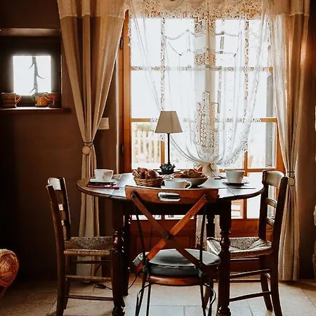 Villanath 4* Bellegarde-sur-Valserine