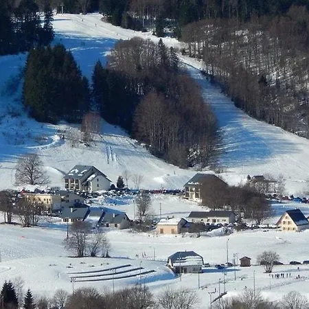 Villanath Bellegarde-sur-Valserine
