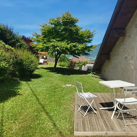 Villanath Bed & Breakfast